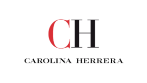 Carolina Herrera perfumes logo