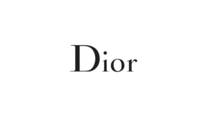 Dior perfumes logo