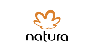 Natura perfumes logo