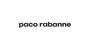 Paco Rabanne perfumes logo